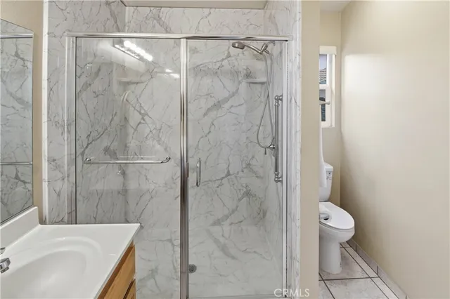 $449,500 | 2128 Spy Glass Court, Merced, CA 95340