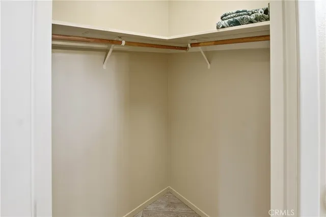 $449,500 | 2128 Spy Glass Court, Merced, CA 95340