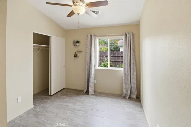 $449,500 | 2128 Spy Glass Court, Merced, CA 95340