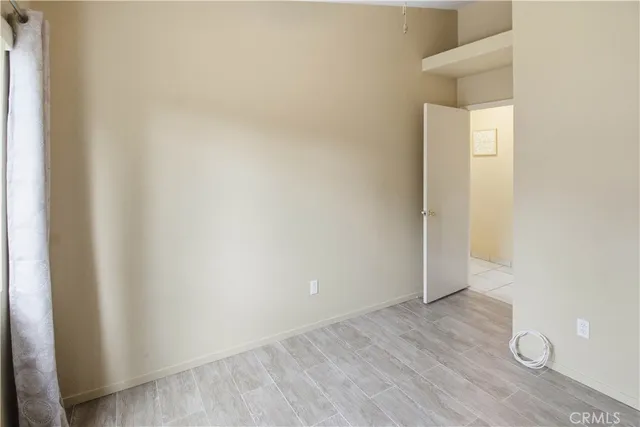 $449,500 | 2128 Spy Glass Court, Merced, CA 95340