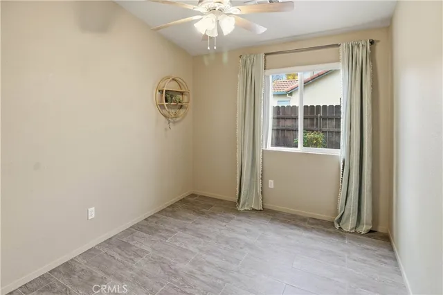 $449,500 | 2128 Spy Glass Court, Merced, CA 95340