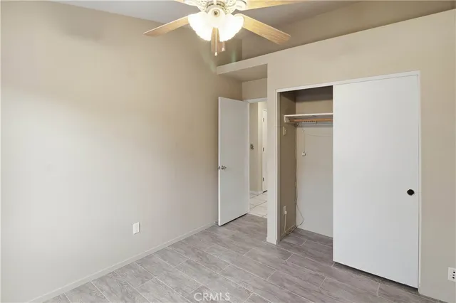 $449,500 | 2128 Spy Glass Court, Merced, CA 95340