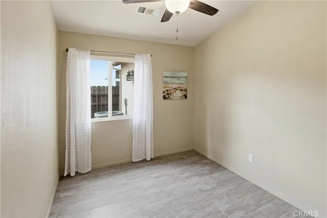 $449,500 | 2128 Spy Glass Court, Merced, CA 95340