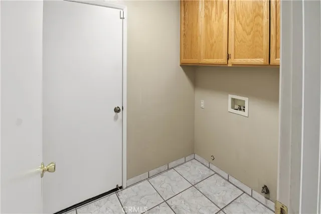 $449,500 | 2128 Spy Glass Court, Merced, CA 95340