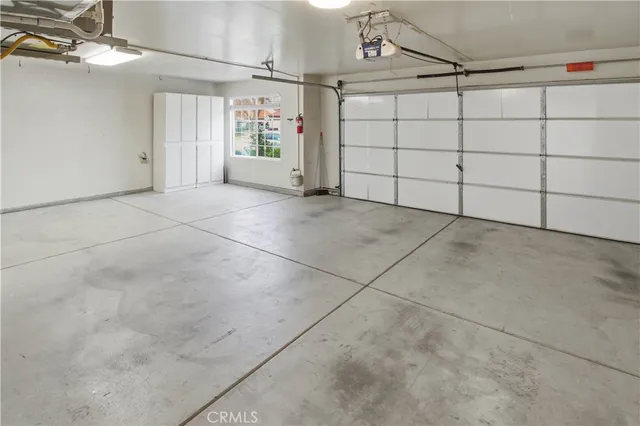 $449,500 | 2128 Spy Glass Court, Merced, CA 95340