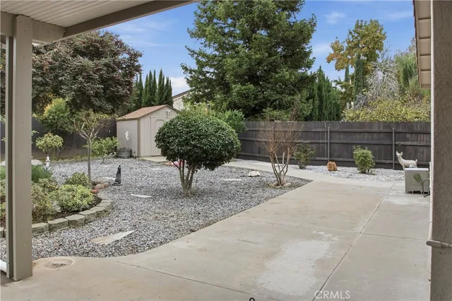 $449,500 | 2128 Spy Glass Court, Merced, CA 95340