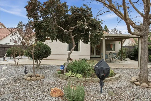 $449,500 | 2128 Spy Glass Court, Merced, CA 95340