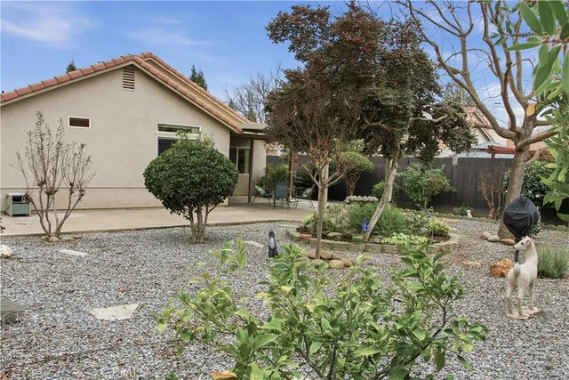 $449,500 | 2128 Spy Glass Court, Merced, CA 95340