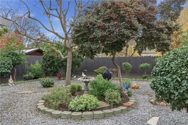 $449,500 | 2128 Spy Glass Court, Merced, CA 95340
