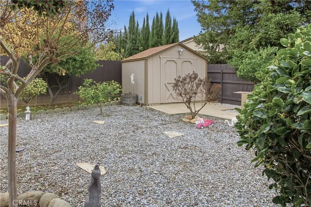 $449,500 | 2128 Spy Glass Court, Merced, CA 95340
