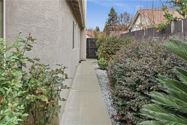 $449,500 | 2128 Spy Glass Court, Merced, CA 95340