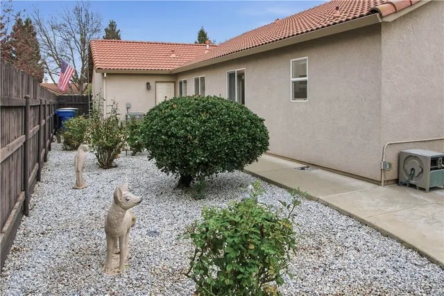 $449,500 | 2128 Spy Glass Court, Merced, CA 95340