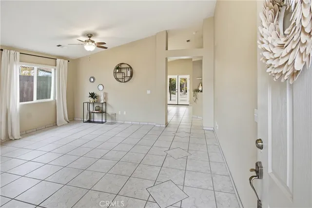 $449,500 | 2128 Spy Glass Court, Merced, CA 95340
