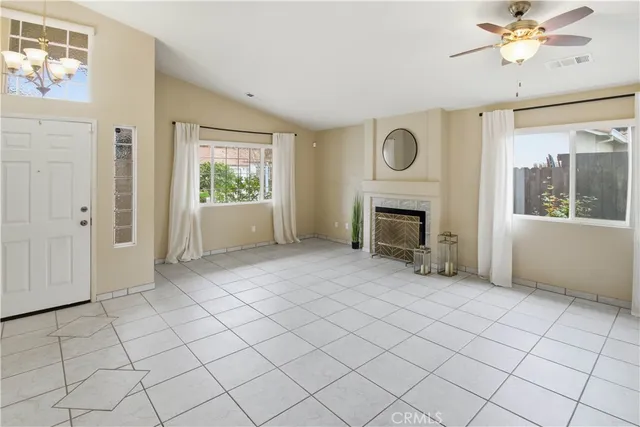 $449,500 | 2128 Spy Glass Court, Merced, CA 95340