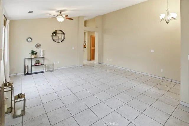 $449,500 | 2128 Spy Glass Court, Merced, CA 95340