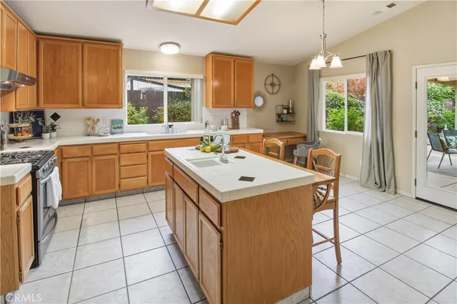 $449,500 | 2128 Spy Glass Court, Merced, CA 95340