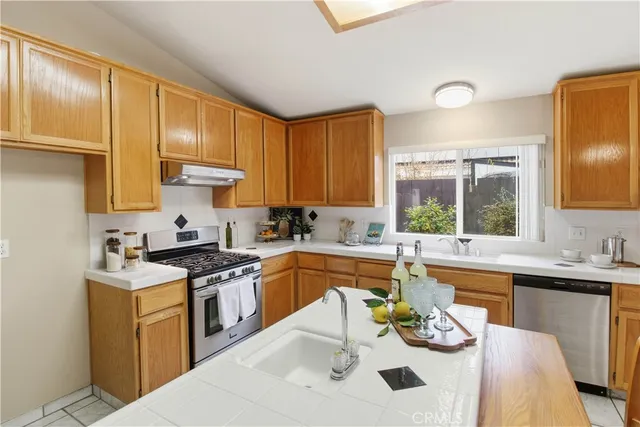 $449,500 | 2128 Spy Glass Court, Merced, CA 95340