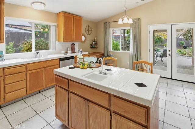 $449,500 | 2128 Spy Glass Court, Merced, CA 95340