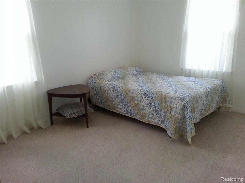 26845 Sibley Road Romulus, MI 48174 - Photo 19 of 22 BED2 - Copy.jpg