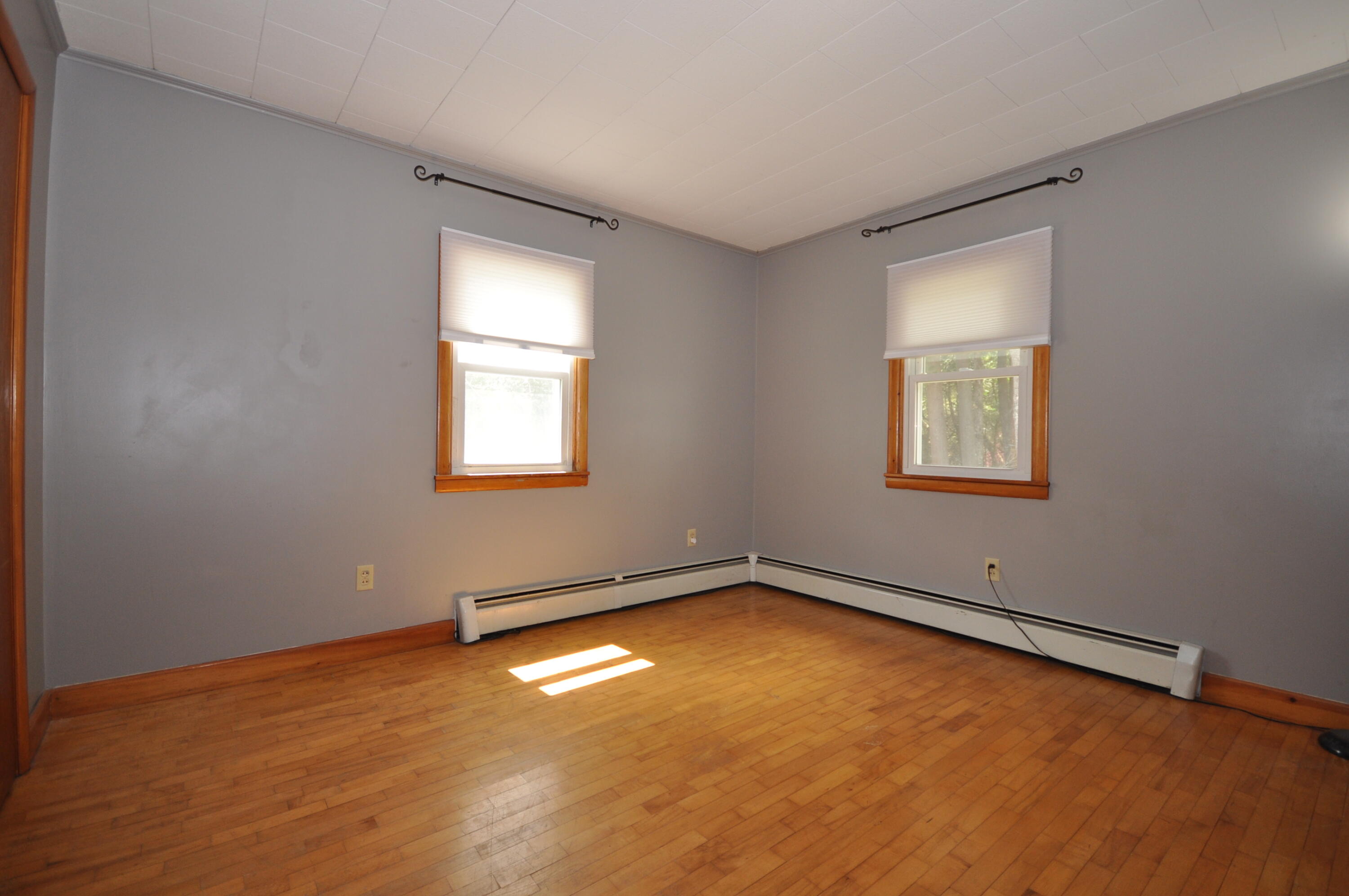 438 Main Road Milford, ME 04461 - Photo 25 of 45 DSC_0027