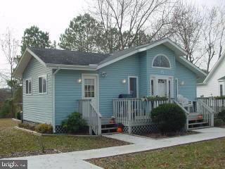 15 Rockside Road Ocean Pines, MD 21811 - Photo 1 of 8 Gallery Image 1