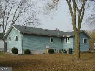 15 Rockside Road Ocean Pines, MD 21811 - Photo 2 of 8 Gallery Image 2