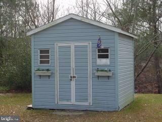 15 Rockside Road Ocean Pines, MD 21811 - Photo 4 of 8 Gallery Image 4