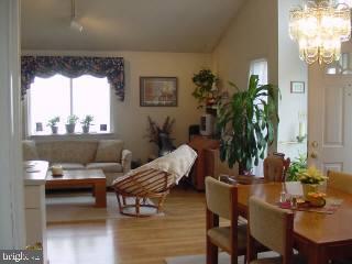15 Rockside Road Ocean Pines, MD 21811 - Photo 6 of 8 Gallery Image 6