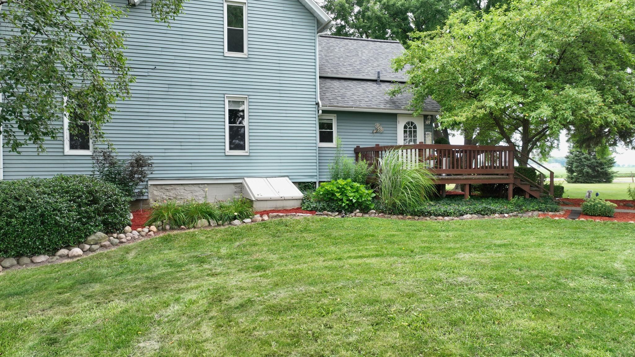 3425 South Block Road Frankenmuth, MI 48734 - Photo 40 of 71 50182388-93f55bda-02e3-4dc2-87ea-b564704b0878.JPG