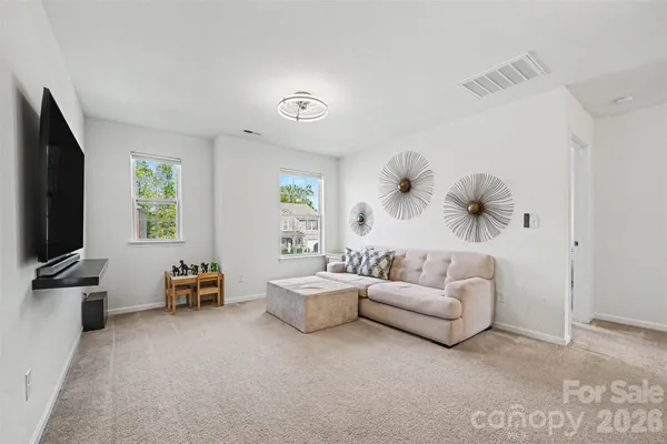 $465,000 | 7015 Founders Way, Harrisburg, NC 28075