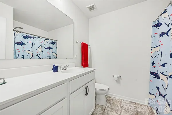 $465,000 | 7015 Founders Way, Harrisburg, NC 28075
