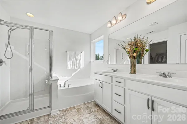 $465,000 | 7015 Founders Way, Harrisburg, NC 28075