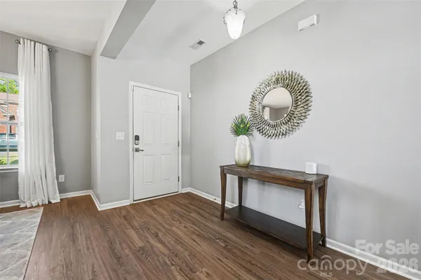 $465,000 | 7015 Founders Way, Harrisburg, NC 28075