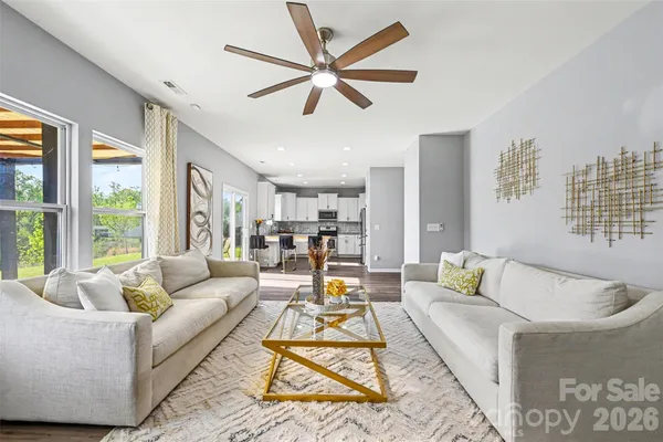 $465,000 | 7015 Founders Way, Harrisburg, NC 28075