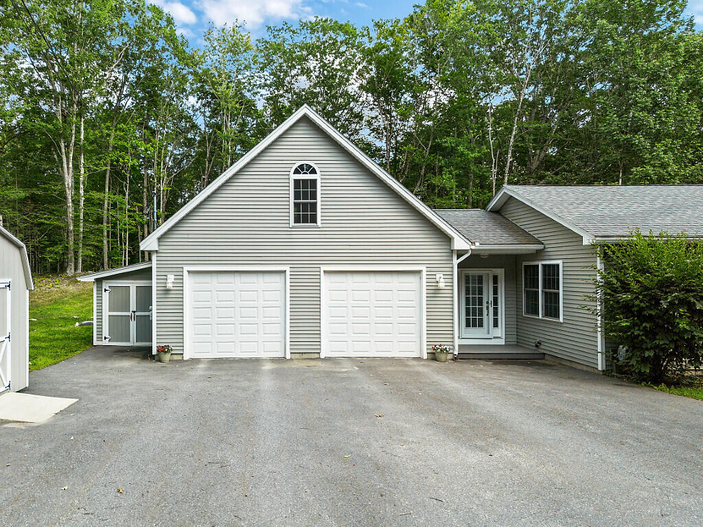 27 Ruby Ridge Road Winthrop, ME 04364 - Photo 9 of 79 71_DJI_0241_DxO_mls