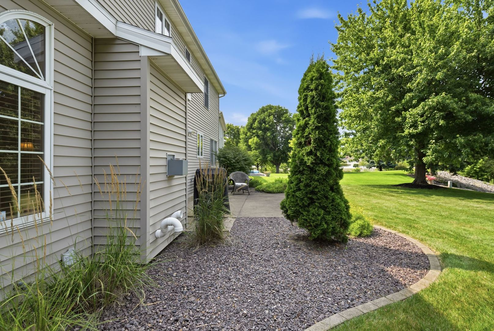 3118 Monterey Road Bloomington, IL 61704 - Photo 37 of 41