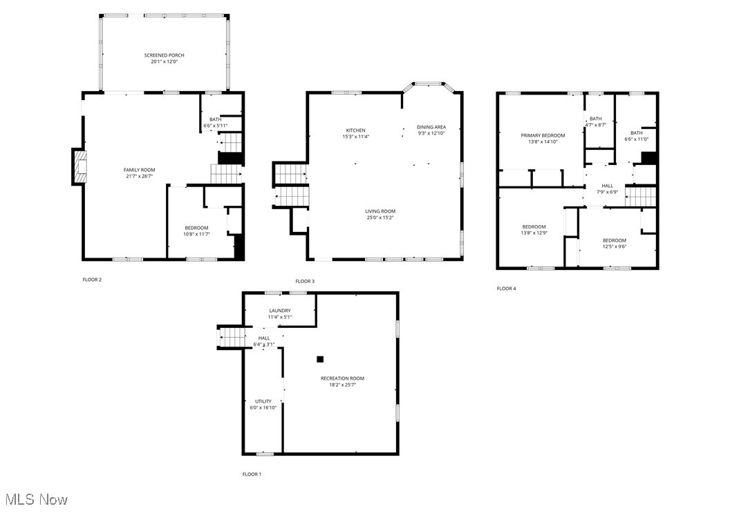 3076 Lander Road Pepper Pike, OH 44124 - Photo 41 of 41