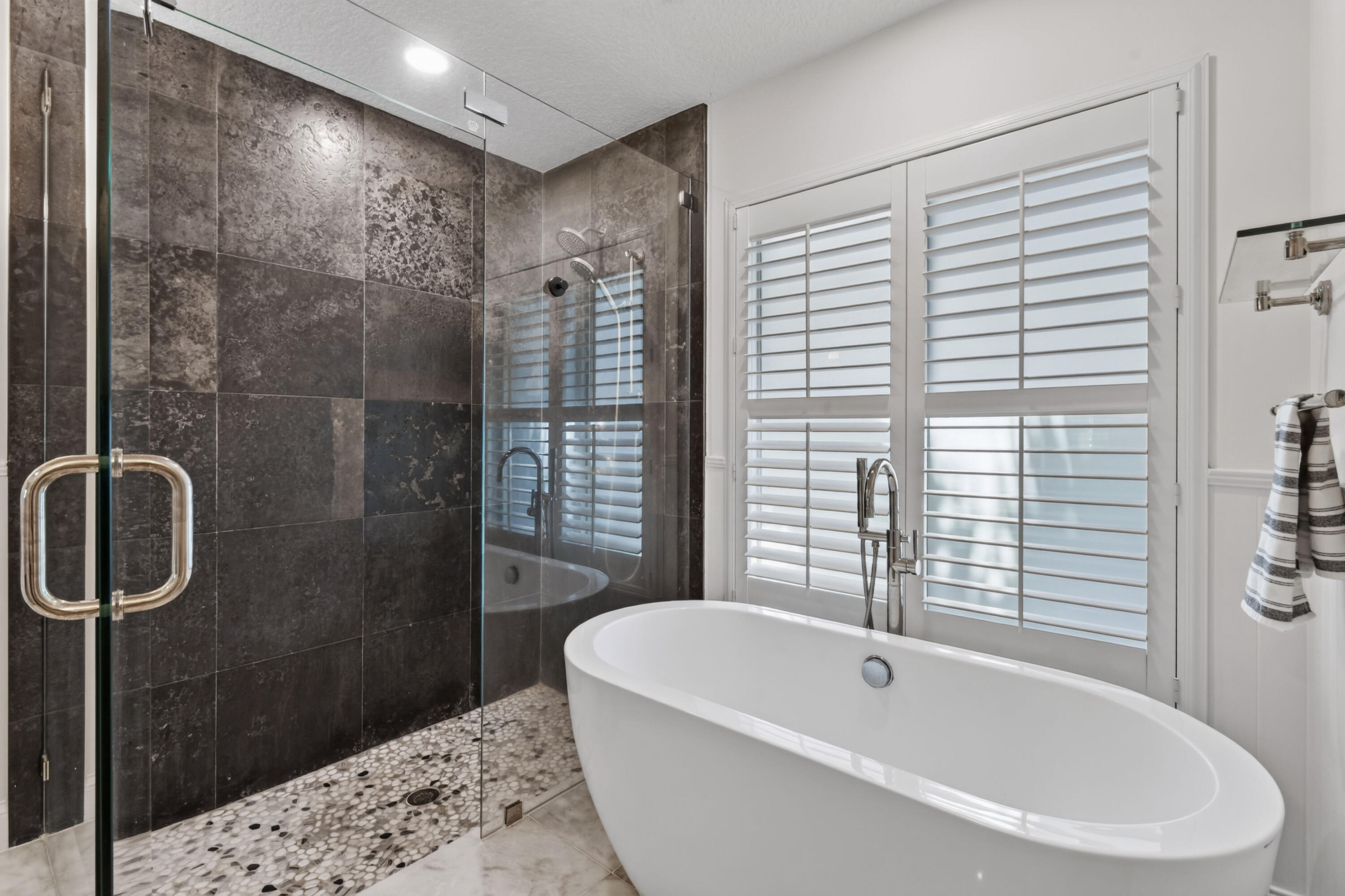 252 Coconut Point Jupiter, FL 33458 - Photo 38 of 61 252CoconutPoint(50)