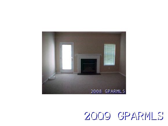 261 Lake Road, Unit A/B Greenville, NC 27834 - Photo 1 of 1 Primary Photo
