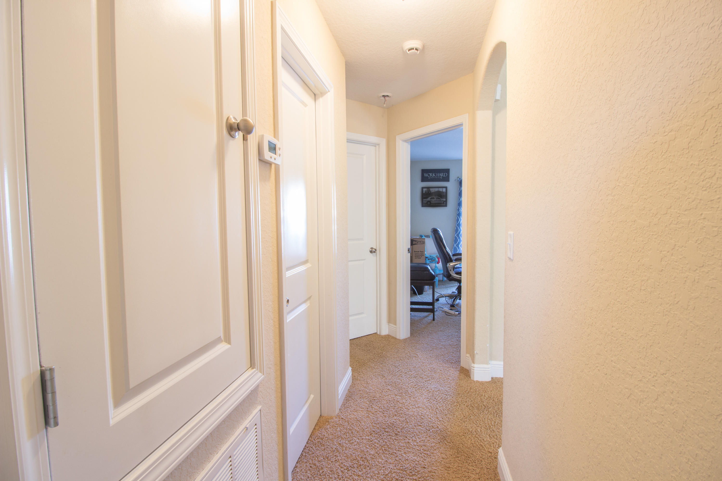 6200 Hummingbird Lane Crestview, FL 32536 - Photo 13 of 37 IMG_1812