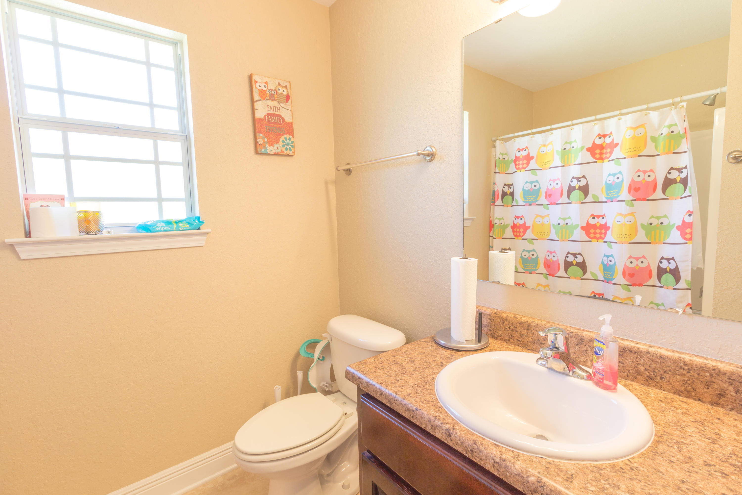 6200 Hummingbird Lane Crestview, FL 32536 - Photo 15 of 37 IMG_1815