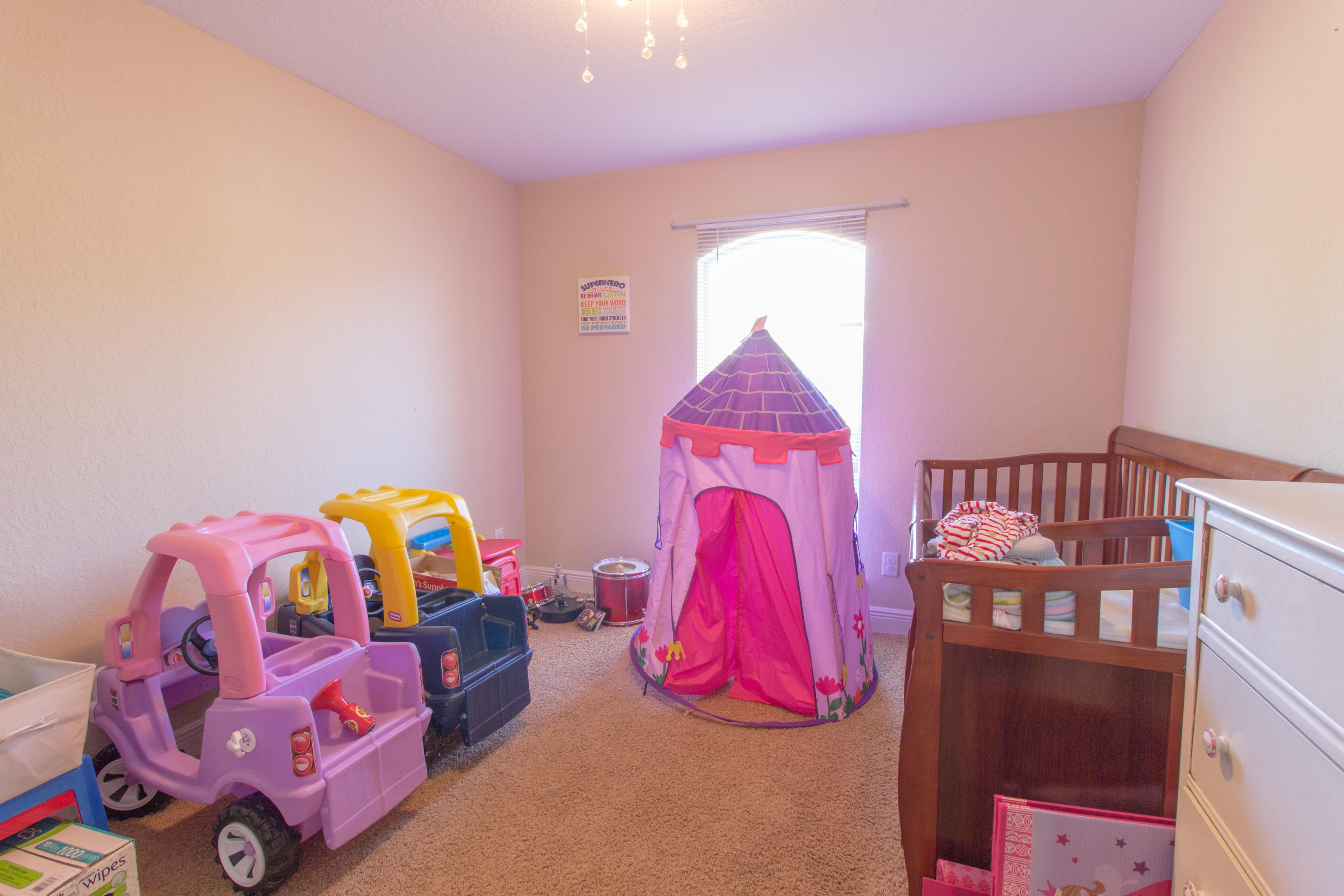 6200 Hummingbird Lane Crestview, FL 32536 - Photo 17 of 37 IMG_1820