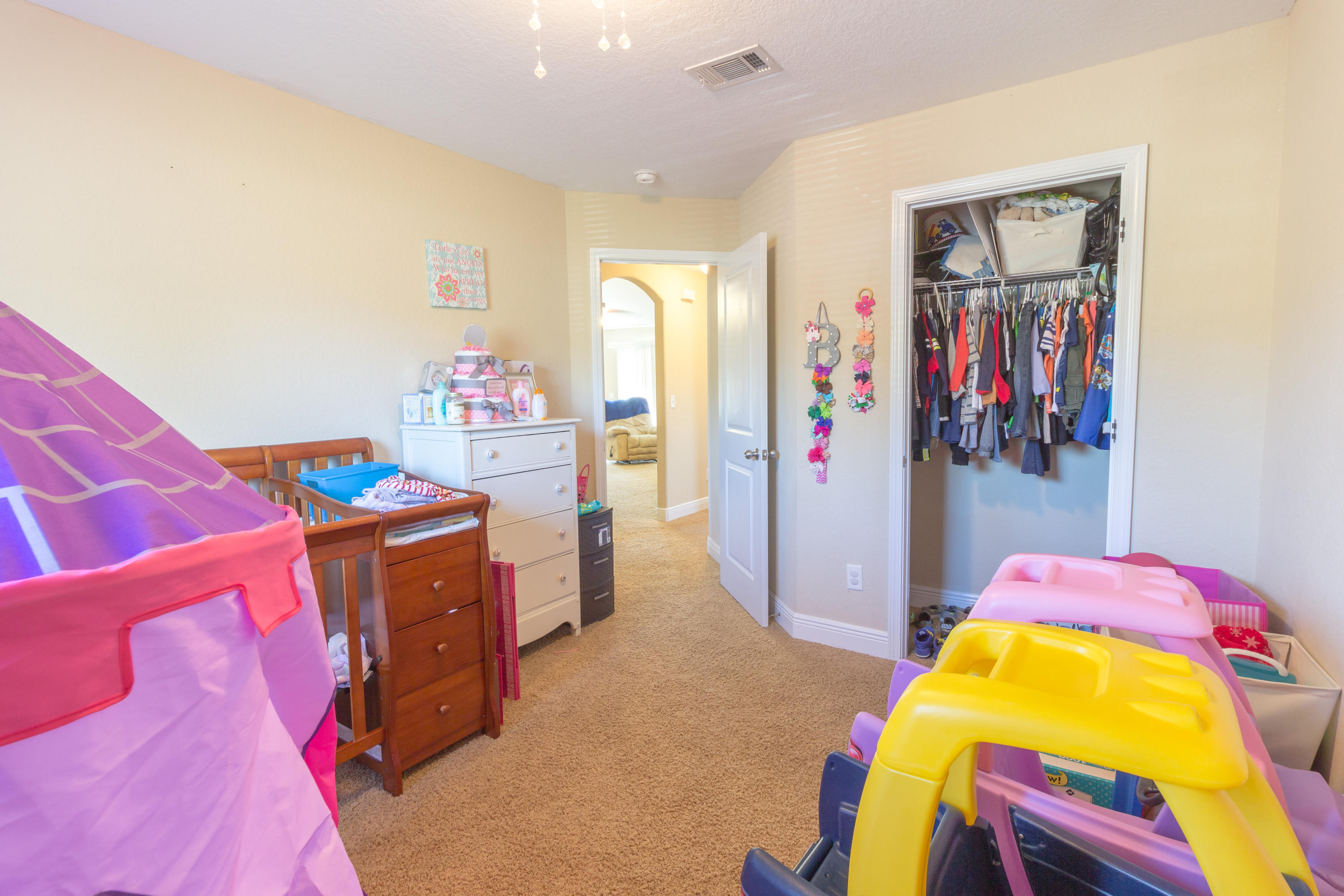 6200 Hummingbird Lane Crestview, FL 32536 - Photo 18 of 37 IMG_1822