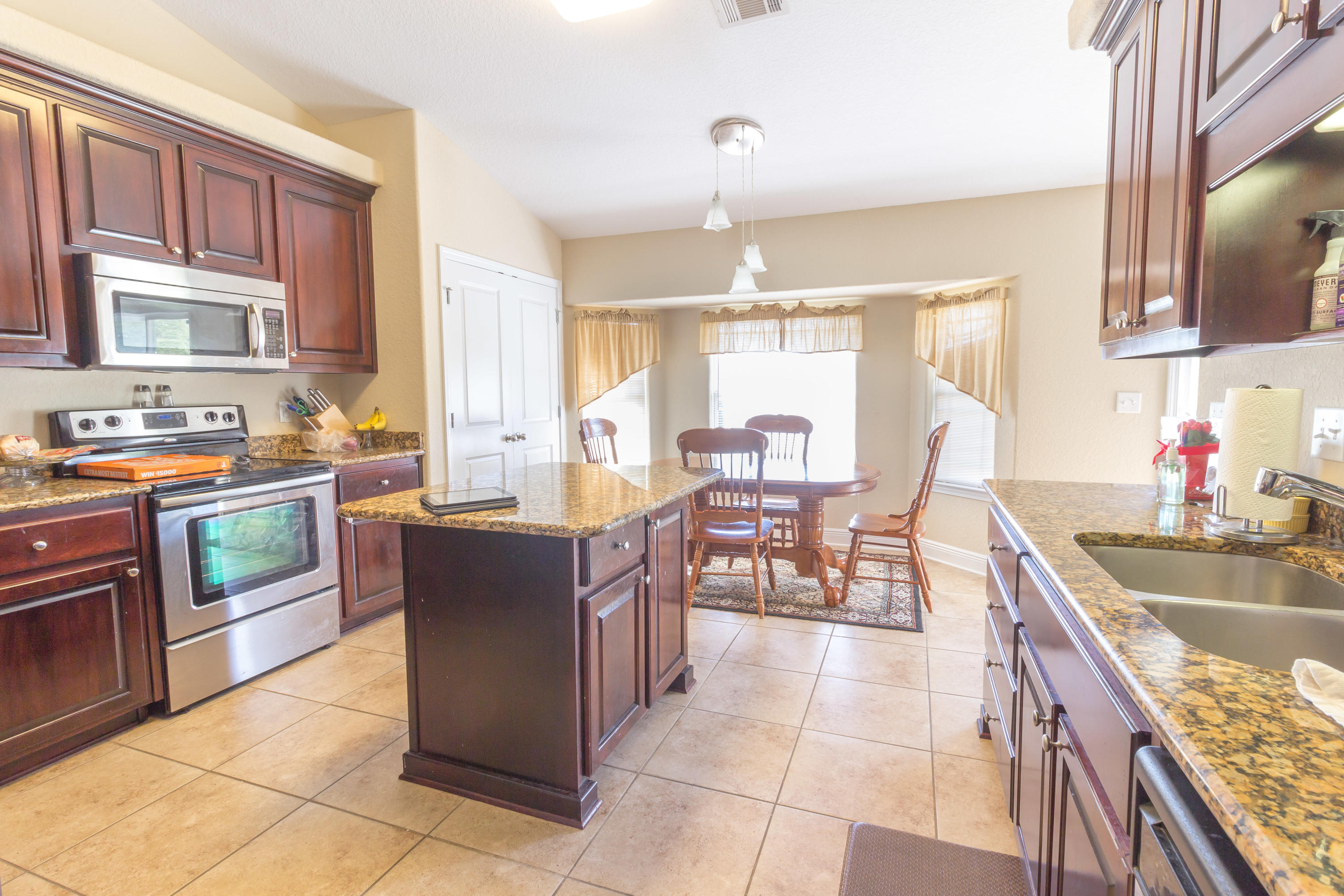 6200 Hummingbird Lane Crestview, FL 32536 - Photo 19 of 37 IMG_1838
