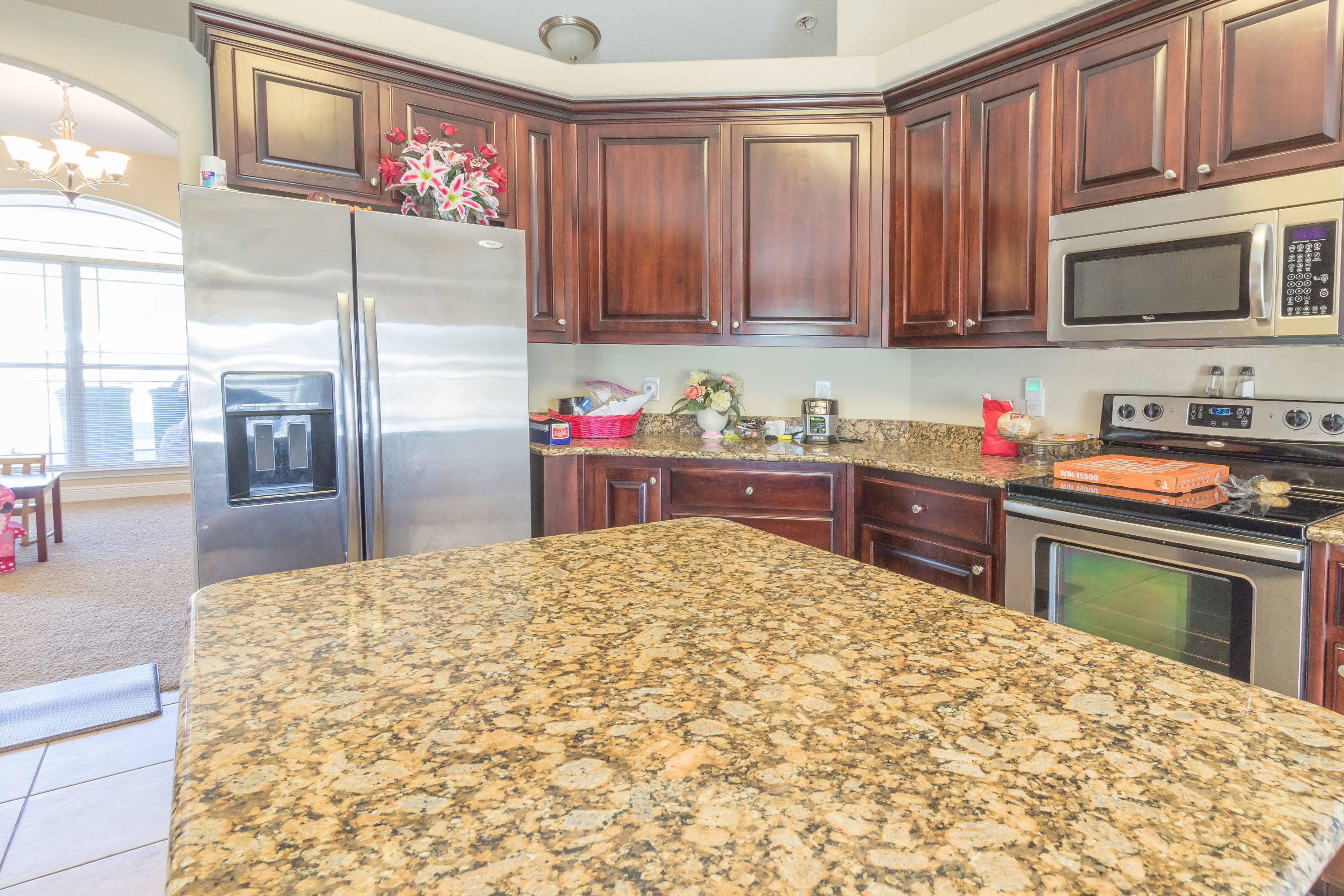 6200 Hummingbird Lane Crestview, FL 32536 - Photo 20 of 37 IMG_1842