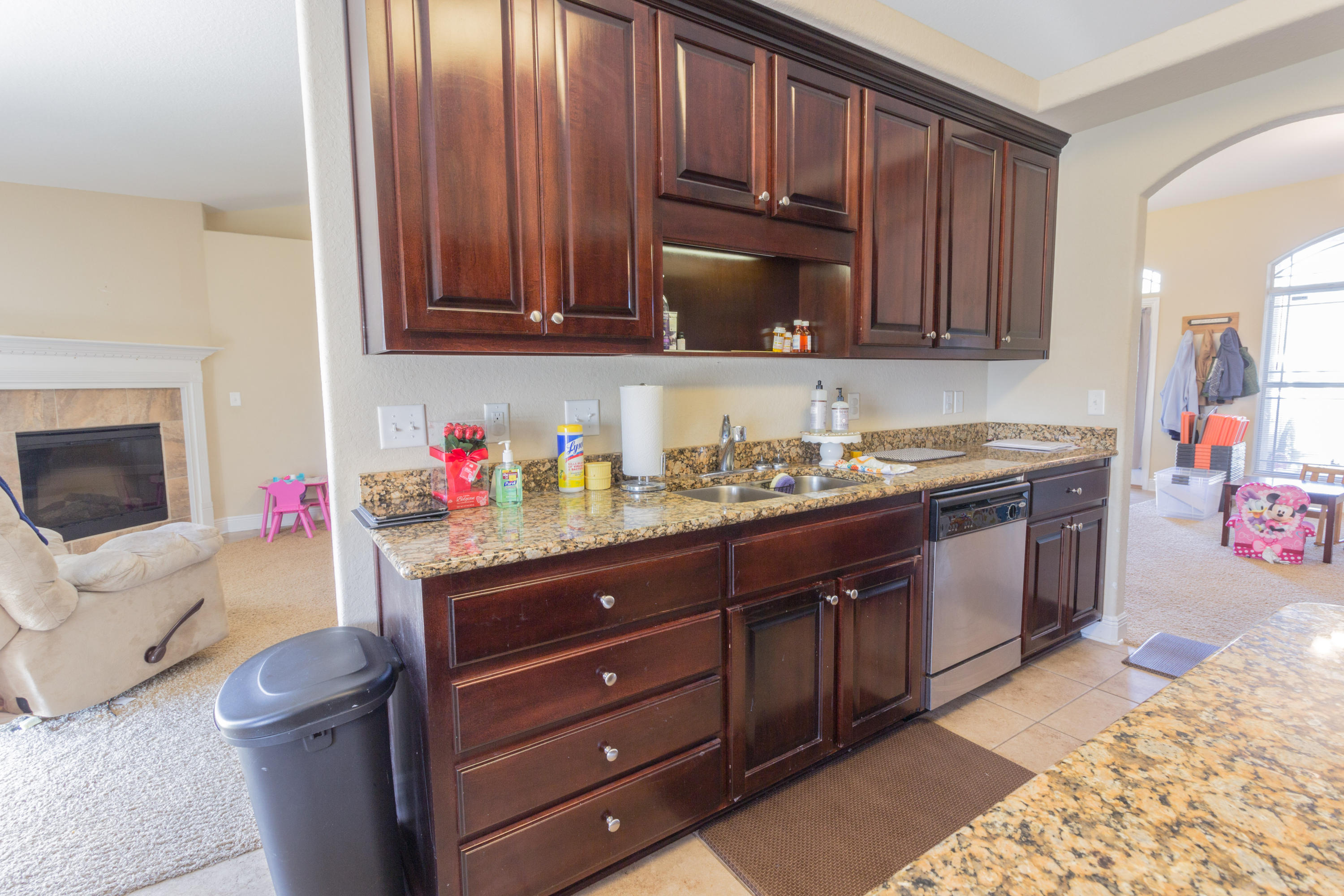 6200 Hummingbird Lane Crestview, FL 32536 - Photo 21 of 37 IMG_1844