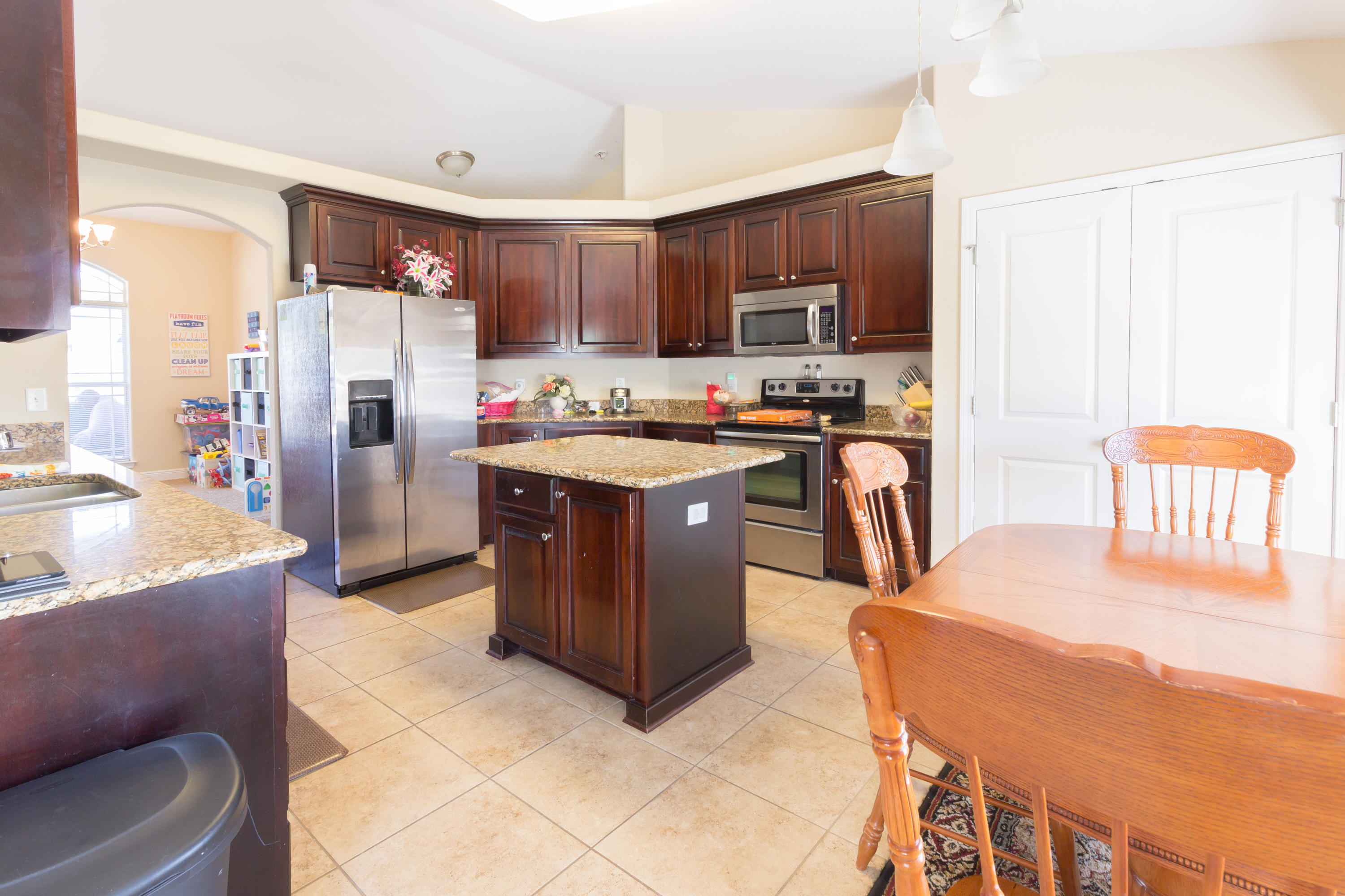6200 Hummingbird Lane Crestview, FL 32536 - Photo 22 of 37 IMG_1841