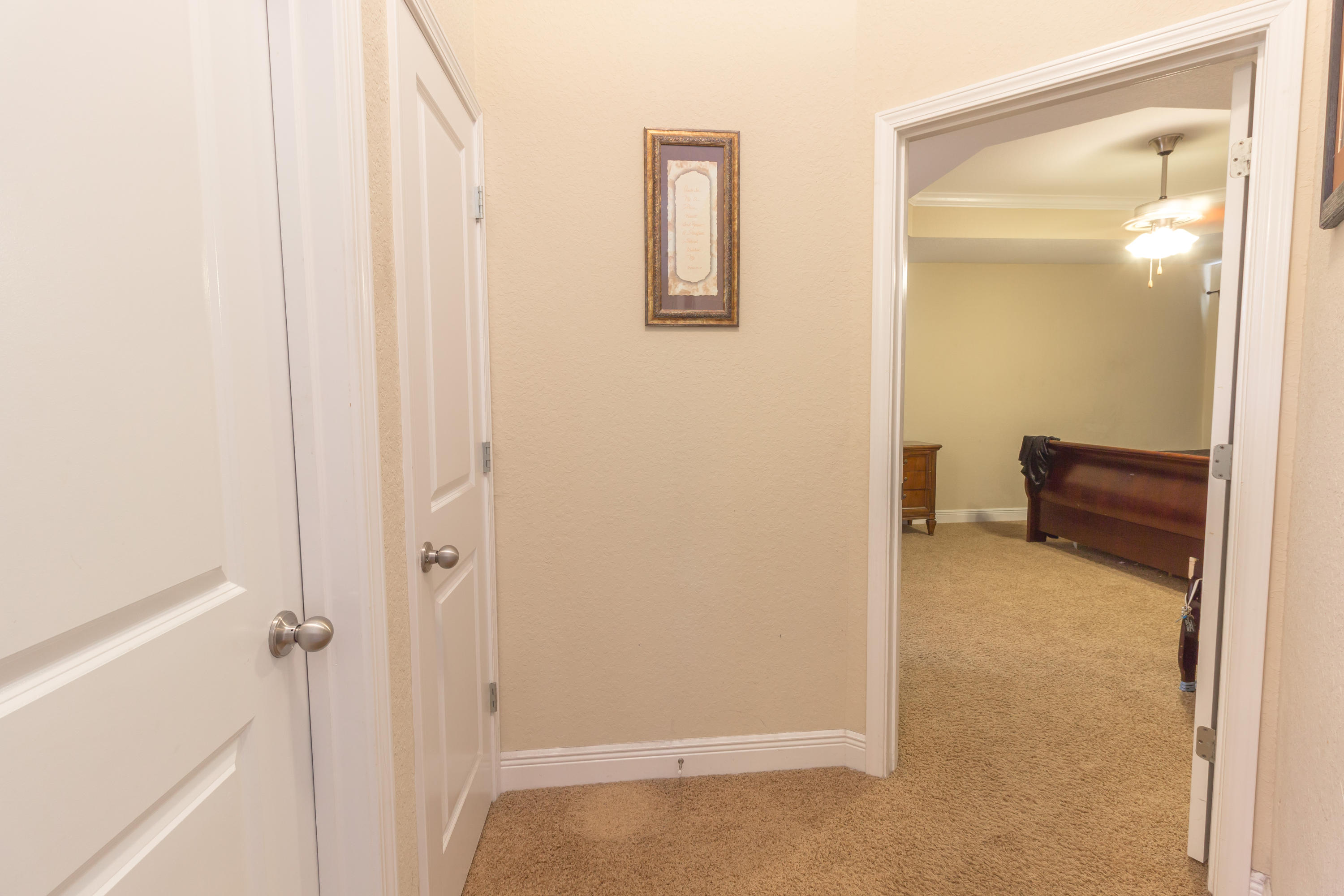 6200 Hummingbird Lane Crestview, FL 32536 - Photo 25 of 37 IMG_1852