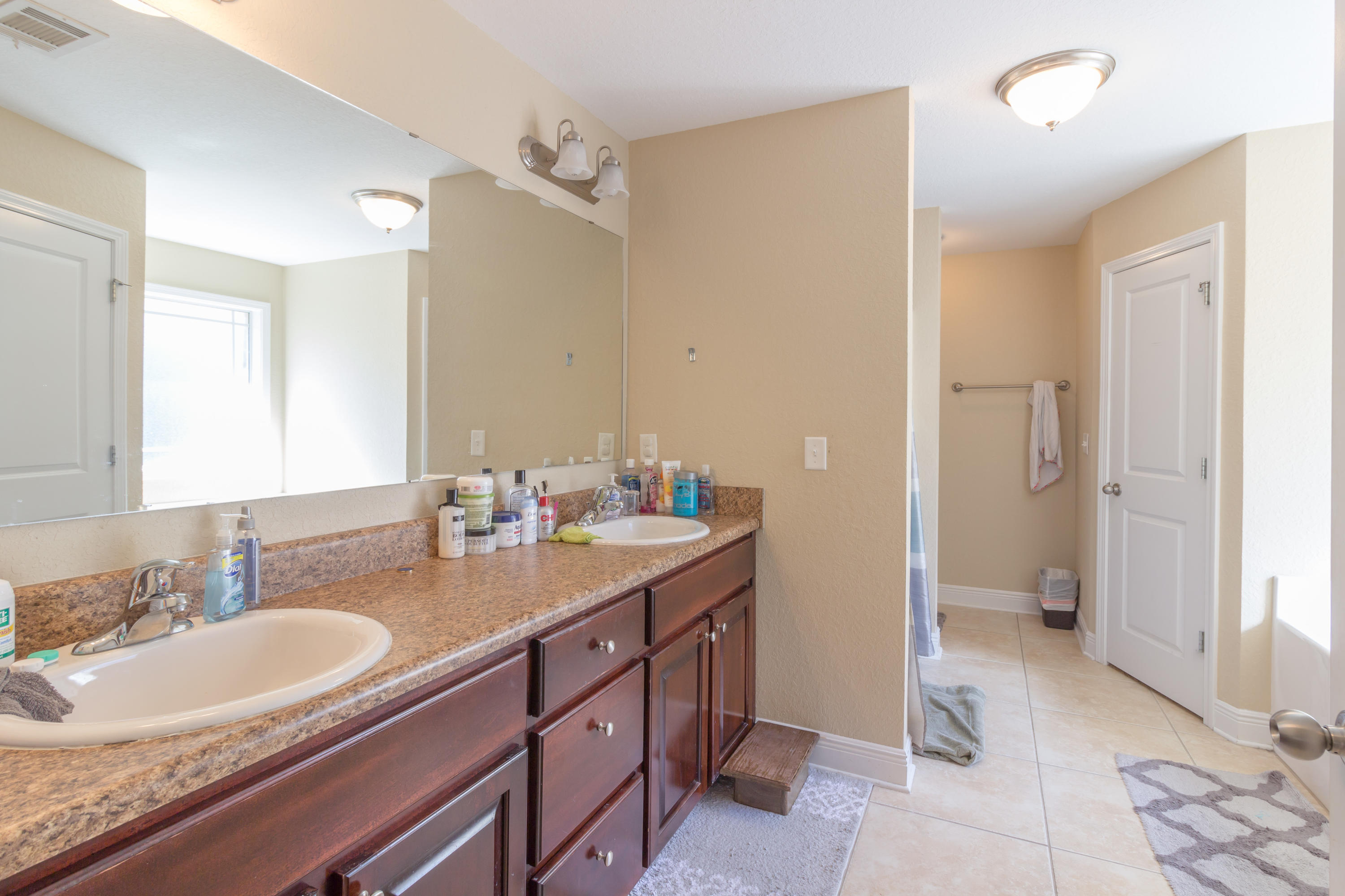 6200 Hummingbird Lane Crestview, FL 32536 - Photo 26 of 37 IMG_1859
