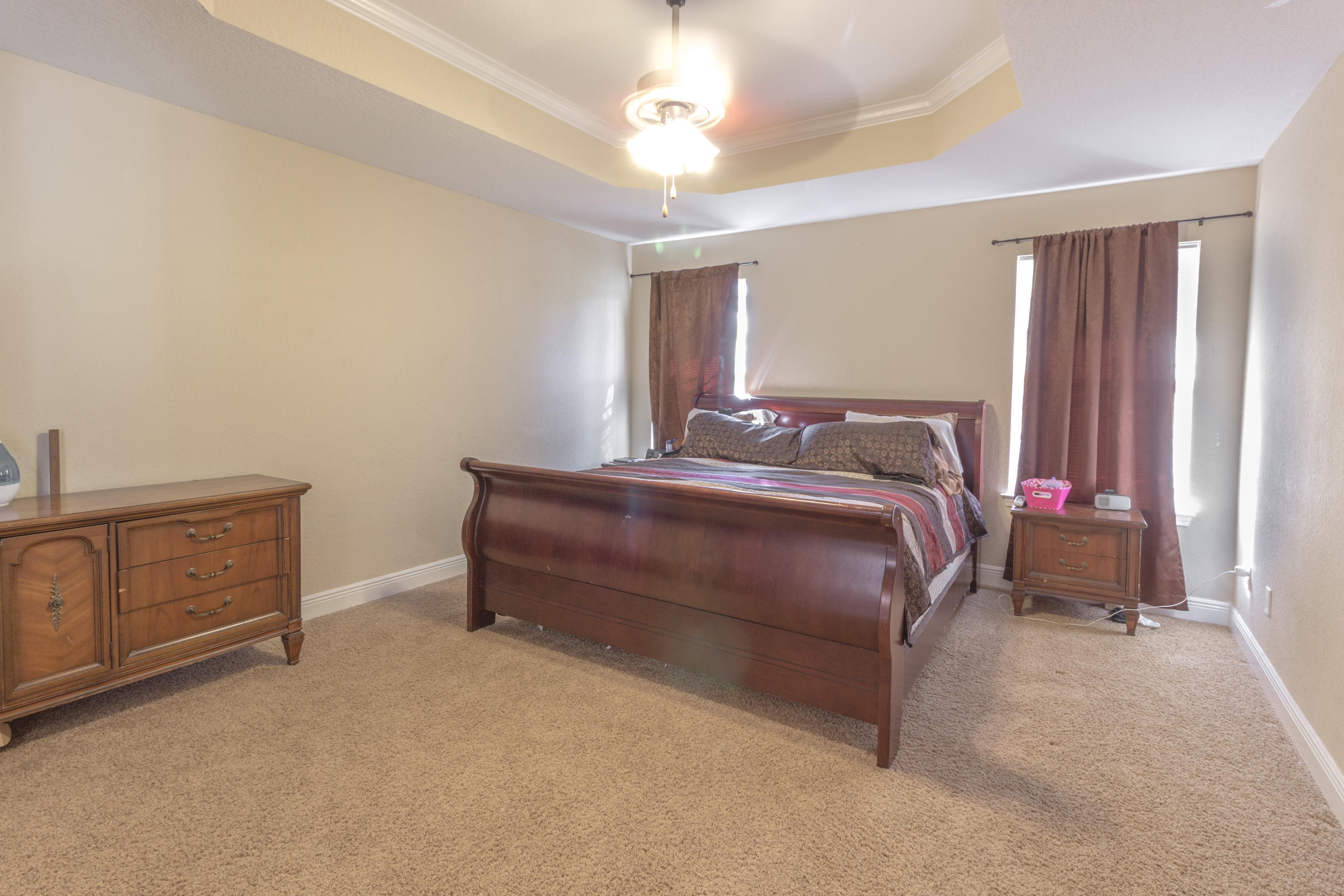 6200 Hummingbird Lane Crestview, FL 32536 - Photo 27 of 37 IMG_1854